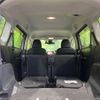 toyota sienta 2021 quick_quick_NSP170G_NSP170-7277580 image 11