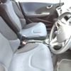 honda fit 2008 ENHANCEAUTO_1_ea272758 image 11