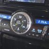 toyota mark-x 2018 -TOYOTA--MarkX DBA-GRX133--GRX133-6006178---TOYOTA--MarkX DBA-GRX133--GRX133-6006178- image 19