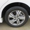 honda stepwagon 2018 CFJ1645259 image 42