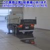 mitsubishi-fuso super-great 2015 -MITSUBISHI 【郡山 100ﾊ47】--Super Great FV60VX-510163---MITSUBISHI 【郡山 100ﾊ47】--Super Great FV60VX-510163- image 2