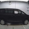 mitsubishi delica-d5 2016 -MITSUBISHI 【春日部 302せ2608】--Delica D5 CV5W-1100940---MITSUBISHI 【春日部 302せ2608】--Delica D5 CV5W-1100940- image 4