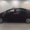 toyota prius 2014 -TOYOTA--Prius DAA-ZVW30--ZVW30-5736896---TOYOTA--Prius DAA-ZVW30--ZVW30-5736896- image 9