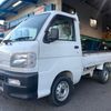 daihatsu hijet-truck 1999 A596 image 4