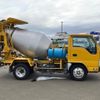 isuzu elf-truck 2014 CFJ1784420 image 6