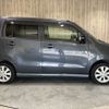 suzuki wagon-r 2010 -SUZUKI--Wagon R DBA-MH23S--MH23S-341092---SUZUKI--Wagon R DBA-MH23S--MH23S-341092- image 14