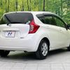 nissan note 2012 -NISSAN--Note DBA-E12--E12-012520---NISSAN--Note DBA-E12--E12-012520- image 17