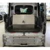 daihatsu atrai 2022 quick_quick_3BD-S700W_00007500000750 image 15