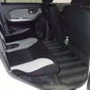 toyota pixis-joy 2017 -TOYOTA 【熊谷 581な9194】--Pixis Joy LA260A-0001004---TOYOTA 【熊谷 581な9194】--Pixis Joy LA260A-0001004- image 6