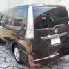 nissan serena 2013 -NISSAN 【名古屋 306ﾈ9476】--Serena DAA-HFC26--HFC26-125937---NISSAN 【名古屋 306ﾈ9476】--Serena DAA-HFC26--HFC26-125937- image 26