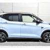 mitsubishi ek-x-ev 2023 CFJ1808363 image 3