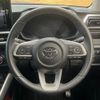 toyota raize 2019 CFJ1653353 image 12