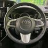 toyota roomy 2019 -TOYOTA--Roomy DBA-M900A--M900A-0272934---TOYOTA--Roomy DBA-M900A--M900A-0272934- image 12