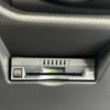 toyota raize 2023 quick_quick_5BA-A201A_A201A-0039568 image 18