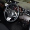 toyota tank 2020 CFJ1591721 image 4
