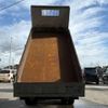 mitsubishi-fuso canter 2018 -MITSUBISHI--Canter TPG-FBA30--FBA30-560792---MITSUBISHI--Canter TPG-FBA30--FBA30-560792- image 19