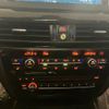 bmw x5 2016 CFJ1643708 image 22