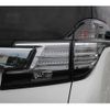 toyota vellfire 2015 quick_quick_DBA-AGH30W_AGH30-0025258 image 12