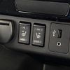 nissan leaf 2018 -NISSAN--Leaf ZAA-ZE1--ZE1-029344---NISSAN--Leaf ZAA-ZE1--ZE1-029344- image 13