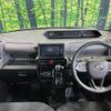 daihatsu tanto 2020 quick_quick_LA650S_LA650S-1050714 image 2