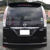 nissan serena 2011 quick_quick_DBA-FC26_FC26-013916 image 13