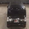 daihatsu tanto 2015 -DAIHATSU 【長崎 581ﾆ1814】--Tanto LA600S--LA600S-0276495---DAIHATSU 【長崎 581ﾆ1814】--Tanto LA600S--LA600S-0276495- image 7