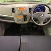 suzuki wagon-r 2010 CFJ1771689 image 2