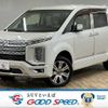 mitsubishi delica-d5 2019 -MITSUBISHI--Delica D5 3DA-CV1W--CV1W-2101043---MITSUBISHI--Delica D5 3DA-CV1W--CV1W-2101043- image 1