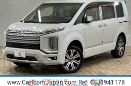 mitsubishi delica-d5 2019 -MITSUBISHI--Delica D5 3DA-CV1W--CV1W-2101043---MITSUBISHI--Delica D5 3DA-CV1W--CV1W-2101043-