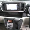 daihatsu boon 2018 CFJ1804539 image 12
