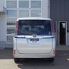 toyota noah 2017 -TOYOTA--Noah DBA-ZRR85G--ZRR85-0088490---TOYOTA--Noah DBA-ZRR85G--ZRR85-0088490- image 25