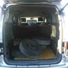 nissan nv200-vanette 2013 -NISSAN--NV200 M20-010853---NISSAN--NV200 M20-010853- image 11