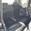 daihatsu tanto 2015 -DAIHATSU--Tanto DBA-LA600S--LA600S-0329177---DAIHATSU--Tanto DBA-LA600S--LA600S-0329177- image 5