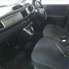 subaru stella 2010 -SUBARU--Stella RN1-164319---SUBARU--Stella RN1-164319- image 4