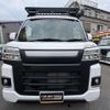 daihatsu hijet-cargo 2022 CFJ1802733 image 3