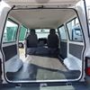 mazda bongo-van 2014 -MAZDA 【名変中 】--Bongo Van SKP2V--207771---MAZDA 【名変中 】--Bongo Van SKP2V--207771- image 14