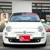 fiat 500 2012 quick_quick_31209_ZFA31200000777194 image 5