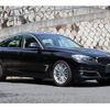 bmw 3-series 2013 -BMW--3ｼﾘｰｽﾞ 3X20--WBA3X12000D373508---BMW--3ｼﾘｰｽﾞ 3X20--WBA3X12000D373508- image 7