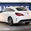 mercedes-benz cla-class 2017 -MERCEDES-BENZ--Benz CLA DBA-117942--WDD1179422N510710---MERCEDES-BENZ--Benz CLA DBA-117942--WDD1179422N510710- image 19