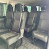 nissan caravan-coach 2022 CFJ1849572 image 6