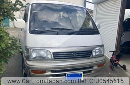 toyota hiace-wagon 1996 -TOYOTA--Hiace Wagon KD-KZH106W--KZH106-0024793---TOYOTA--Hiace Wagon KD-KZH106W--KZH106-0024793-