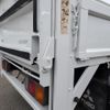 mitsubishi-fuso canter 2012 CFJ1632149 image 28