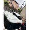 nissan elgrand 2010 -NISSAN--Elgrand DBA-TE52--TE52-004839---NISSAN--Elgrand DBA-TE52--TE52-004839- image 7