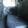 nissan cube 2018 CFJ1864462 image 6