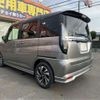 suzuki solio 2025 -SUZUKI 【八王子 581】--Solio 5AA-MAD7S--MAD7S-607836---SUZUKI 【八王子 581】--Solio 5AA-MAD7S--MAD7S-607836- image 12