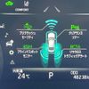 toyota crown 2018 -TOYOTA--Crown 6AA-AZSH20--AZSH20-1018699---TOYOTA--Crown 6AA-AZSH20--AZSH20-1018699- image 5