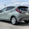 toyota aqua 2024 -TOYOTA--AQUA 6AA-MXPK11--MXPK11-2178548---TOYOTA--AQUA 6AA-MXPK11--MXPK11-2178548- image 15
