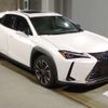 lexus ux 2020 quick_quick_6AA-MZAH10_2065104 image 1