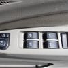 daihatsu move 2014 GOO_JP_700070659730250711002 image 46