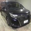toyota esquire 2021 -TOYOTA 【横浜 549ﾕ505】--Esquire ZWR80G-0498768---TOYOTA 【横浜 549ﾕ505】--Esquire ZWR80G-0498768- image 4